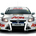 Focus Touring Car presented in Geneva