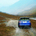 O Range Rover Sport SVR consegue acelerar de 0 a 100 km/h em apenas 4,7 segundos e atingir uma velocidade máxima de 260 km/h
