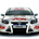 Focus Touring Car presented in Geneva