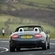 Mazda MX-5 Coupé Cabriolet 2.0i Miyako