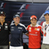 Rubens Barrichello Retires from Formula 1: A Look Back