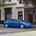 De acordo com a Chevrolet o novo Volt consegue atingir os 100km/h em cerca de 8.4 segundos