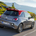 The ADAM S is equipped with a special version of the 1.4 Turbo ECOTEC engine with 150hp and 220Nm of torque