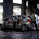 The cars will share a platform with the next Mini