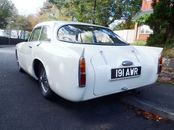 Warwick GT Warwick GT