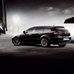 Alfa Romeo 159 SW 2.4 JTDm 20v 210cv Distinctive