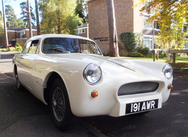 Warwick GT Warwick GT