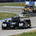 Lola B12/80 COUPE Lotus