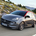 The ADAM S adopts a discreet look, however it still is able to show its dynamic features