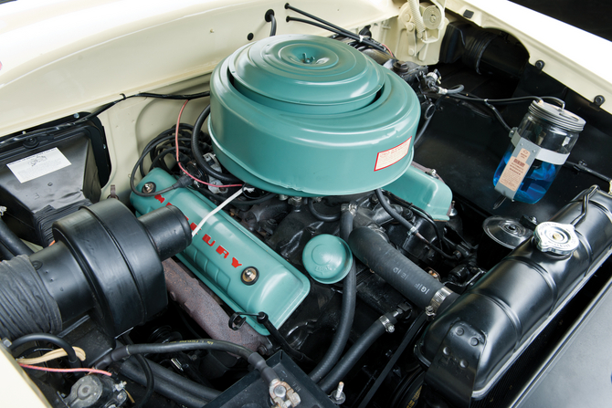 Mercury Monterey Mercury Monterey