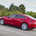 Mazda has been adding several new products in the last few years
