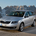 Skoda Octavia (Modern) 3