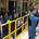 He is hoping that VEBA comes back to the bargaining table before the IPO