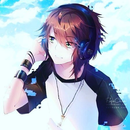 <a href=