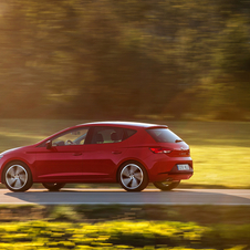 Seat Seat Leon Seat Seat Leon