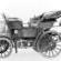 Daimler Phoenix Vis-à-Vis 6hp