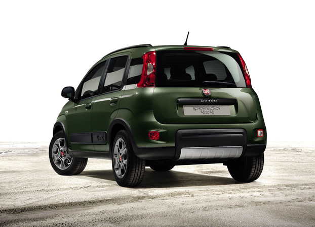 The car will be available with a smart all-wheel drive system that only is all-wheel drive when necessary The car will be available with a smart all-wheel drive system that only is all-wheel drive when necessary