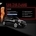 Mini Hosts Stunt at Brussels Auto Show to Win a Countryman
