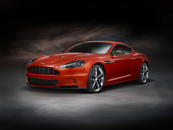 Das neue Modell könnte die nächste Generation des DBS sein. Das neue Modell könnte die nächste Generation des DBS sein.