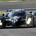 Bentley Speed 8