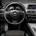 The Opinion: Steering feel - Are we right to get so worked up about it?