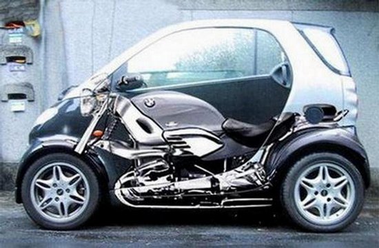 Car paint jobs Car paint jobs