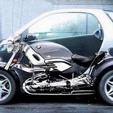 Car paint jobs