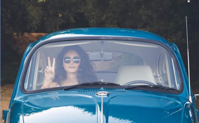 BMW 3000 GT Frua BMW 3000 GT Frua