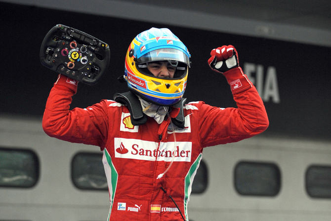 Best F1 Moments in 2012 Best F1 Moments in 2012