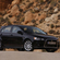 Mitsubishi Lancer Sportback Black Edition 1.6 ClearTec Invite