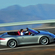 Porsche 911 Carrera Cabriolet PDK