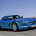 The SLS AMG Electric Drive is the most power vehicle in the range