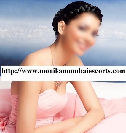 Mumbai call girls Mumbai call girls