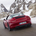 O Targa 4 GTS consegue atingir uma velocidade máxima superior aos 300 km/h com a transmissão PDK e acelerar dos zero aos 100 km/h em 4,3 segundos