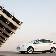 Ford Claims Fuel-Saving Initiatives Adding More Jobs Ford Claims Fuel-Saving Initiatives Adding More Jobs