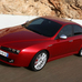Alfa Romeo 159 2.0 JTDm 16v 170cv Distictive TI