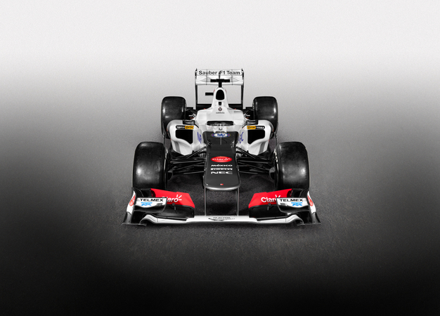 Parceria com a Sauber pode marcar regresso da VW à Fórmula 1 Parceria com a Sauber pode marcar regresso da VW à Fórmula 1