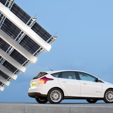 Ford Claims Fuel-Saving Initiatives Adding More Jobs Ford Claims Fuel-Saving Initiatives Adding More Jobs