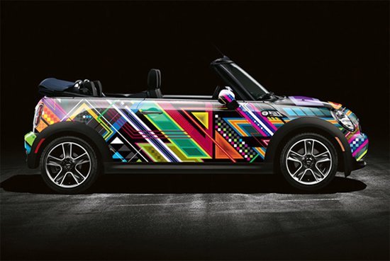 Car paint jobs Car paint jobs
