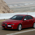 Alfa Romeo 159 2.0 JTDm 16v 170cv Distictive Sport