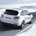 O Cayenne Turbo S consegue  cumprir uma volta ao circuito de Nürburgring em 7:59.74 minutos