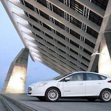 Ford Claims Fuel-Saving Initiatives Adding More Jobs Ford Claims Fuel-Saving Initiatives Adding More Jobs