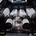 The V10 Plus is the ultimate version of the car