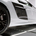 Audi promises to use more augmented reality in the future