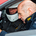 Newey has won nine Formula 1 championships plus others in CART and IMSA