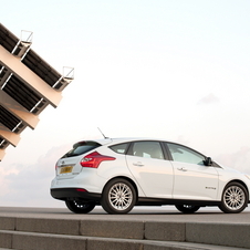 Ford Claims Fuel-Saving Initiatives Adding More Jobs Ford Claims Fuel-Saving Initiatives Adding More Jobs