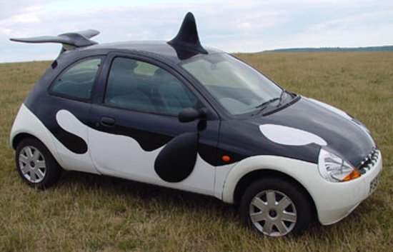 Car paint jobs Car paint jobs