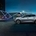 Ainda não são conhecidos dados sobre as motorizações que farão parte da gama do novo Mégane