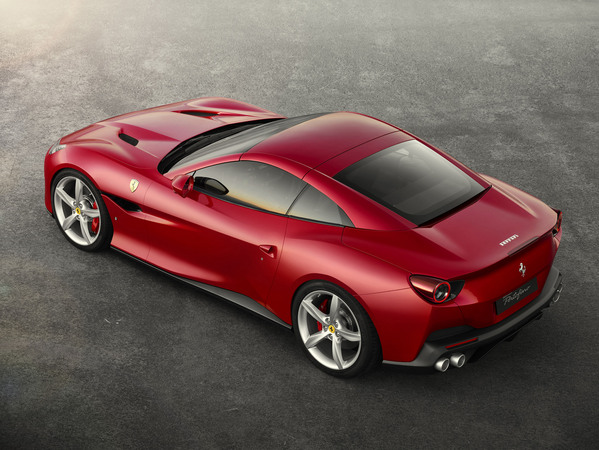 Model can hit the 100km/h mark in 3.5 seconds Model can hit the 100km/h mark in 3.5 seconds