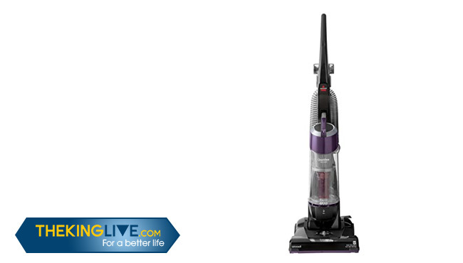 Robot vacuums vs. upright vacuums - Which one is better? Robot vacuums vs. upright vacuums - Which one is better?